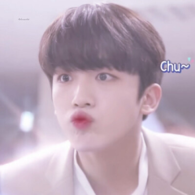 二传注明dt马尾秀荣