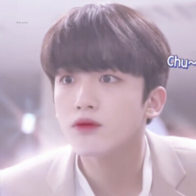 二传注明dt马尾秀荣