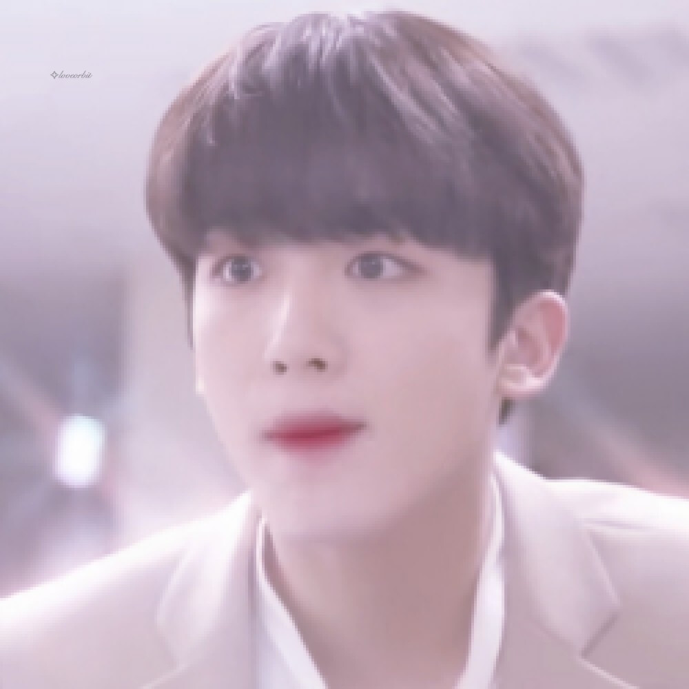 二传注明dt马尾秀荣