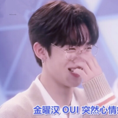 二传注明dt马尾秀荣