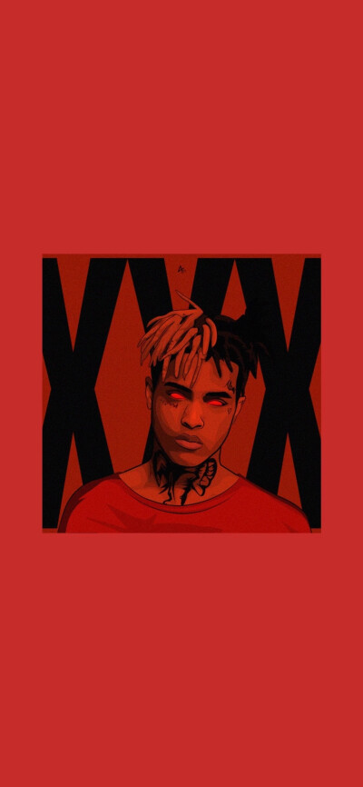 xxxtentacion