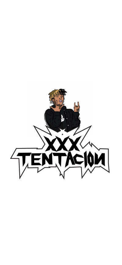 xxxtentacion