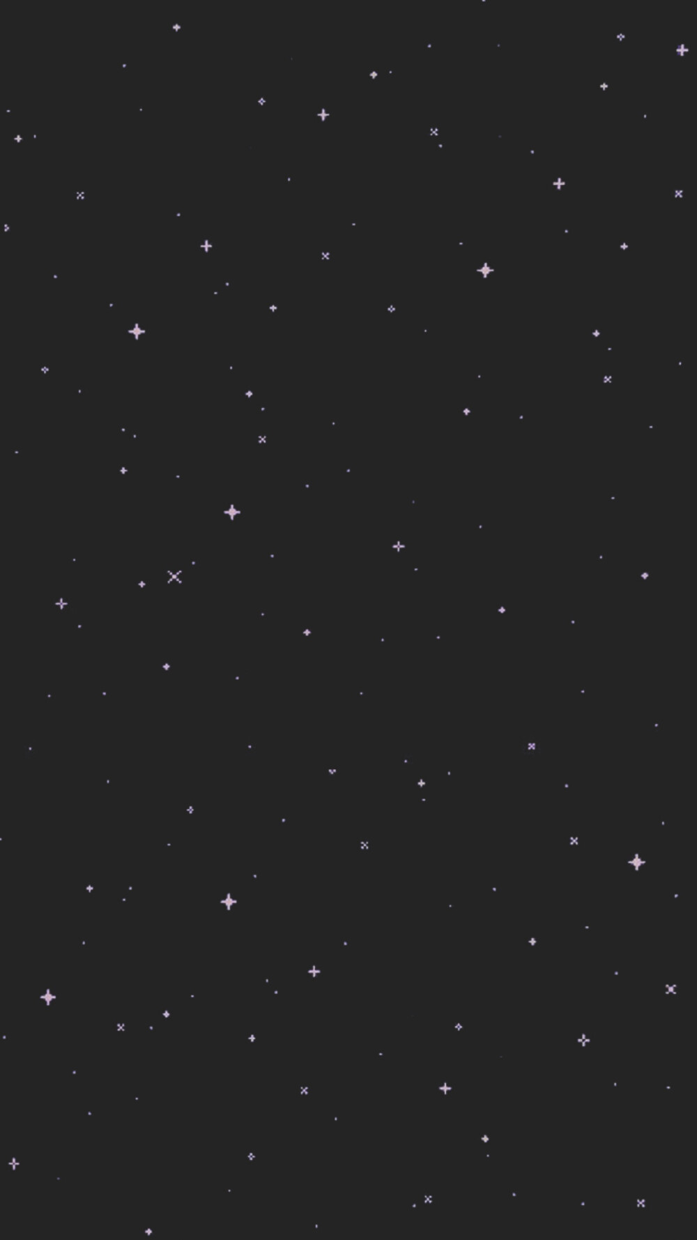 小水壶高清无水印手机壁纸