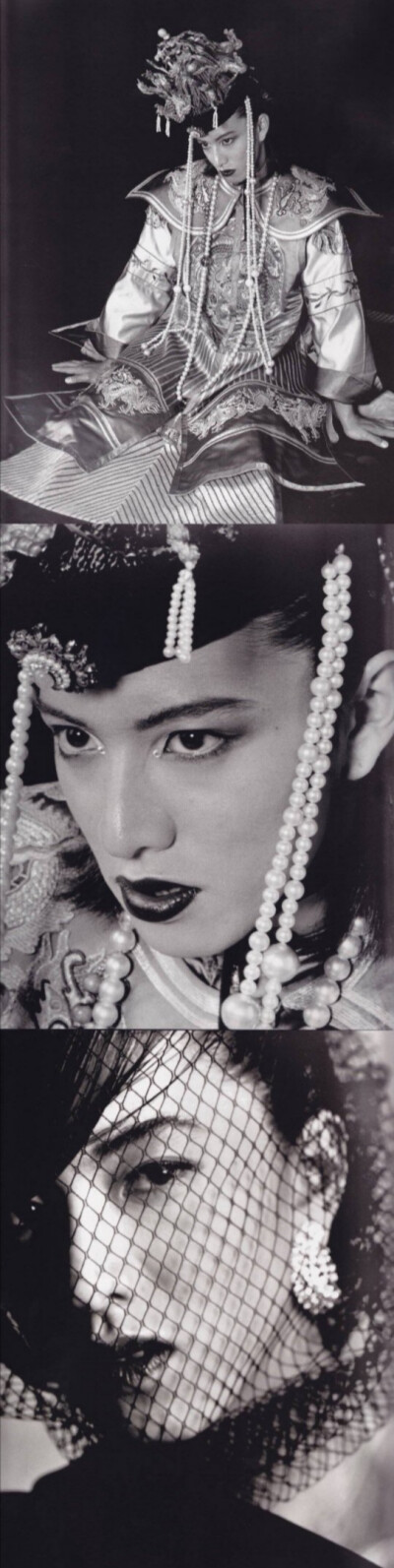 王菲木村拓哉