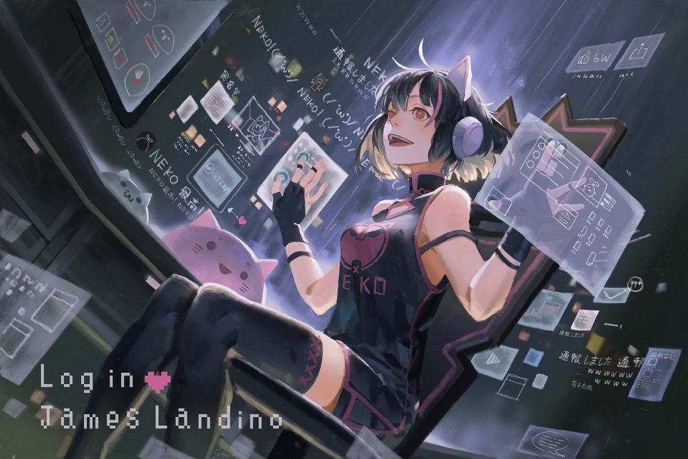 作者：sawana，微博@sawana肚子餓餓
传送门：http://t.cn/Ai0AIVeL ​