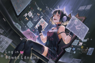 作者：sawana，微博@sawana肚子餓餓
传送门：http://t.cn/Ai0AIVeL ​