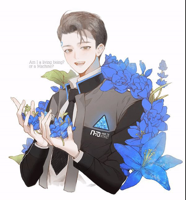 画师：주식존버
twi：MyoramS2 ​