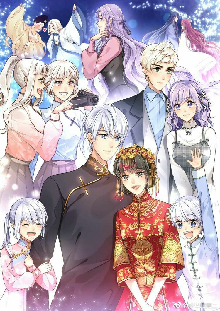 作品