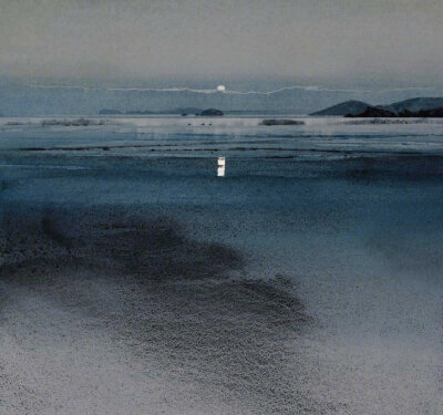 Naomi Tydeman