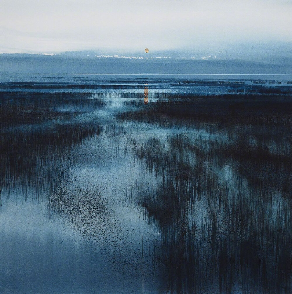 Naomi Tydeman