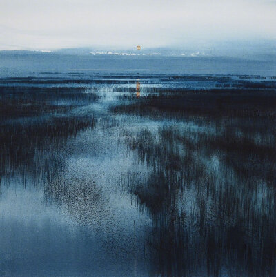 Naomi Tydeman