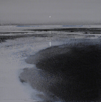 Naomi Tydeman