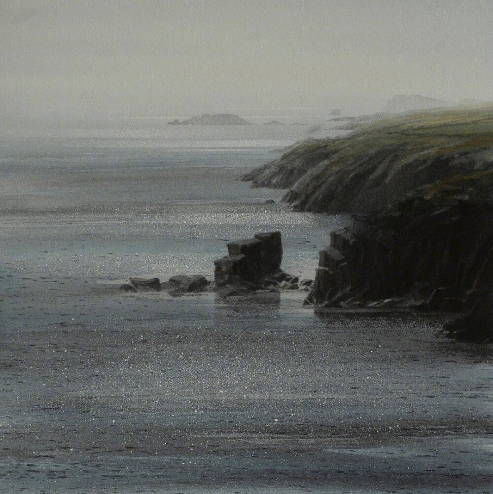 Naomi Tydeman