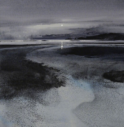 Naomi Tydeman