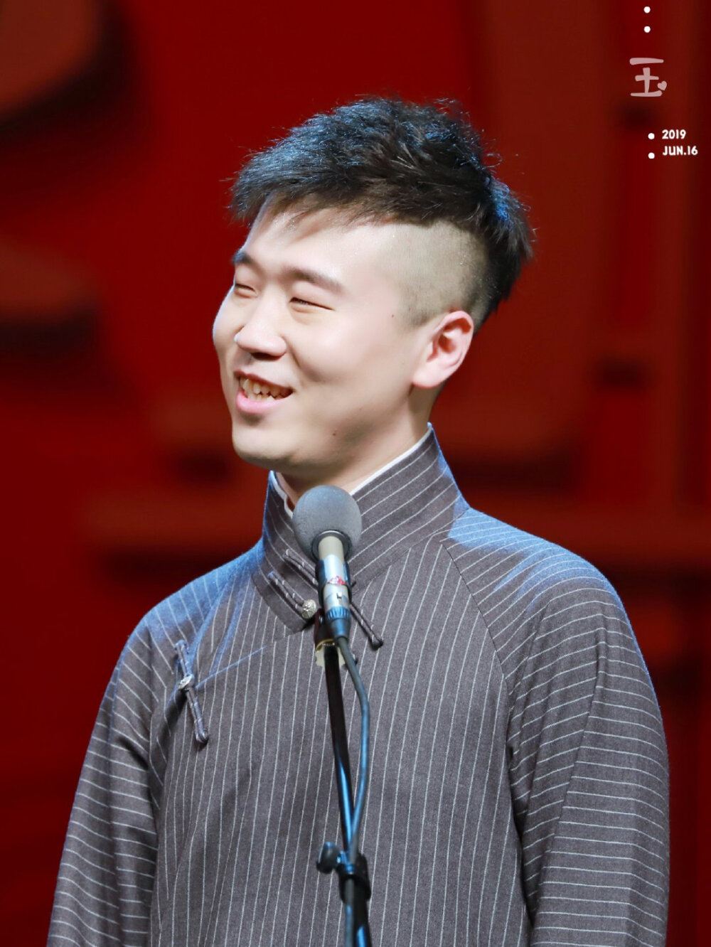 杨九郎 - 堆糖,美图壁纸兴趣社区