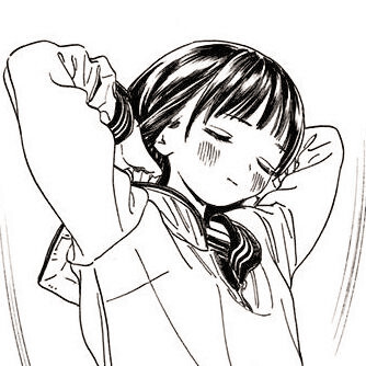 明日酱的水手服