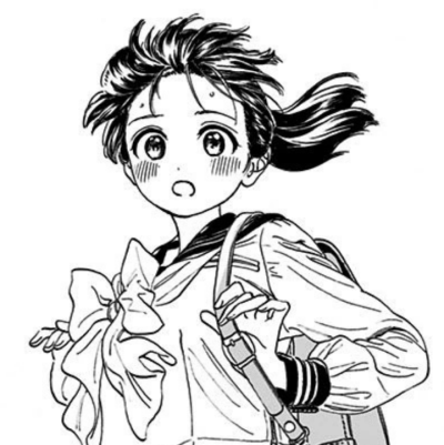 明日酱的水手服