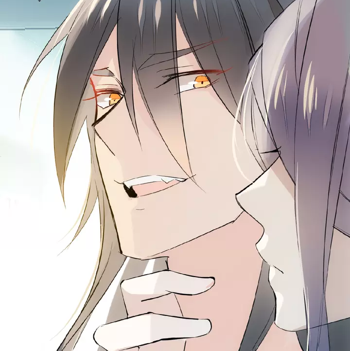 动漫古风二次元男头部位赞评论更多所有评论你也来说些什么吧