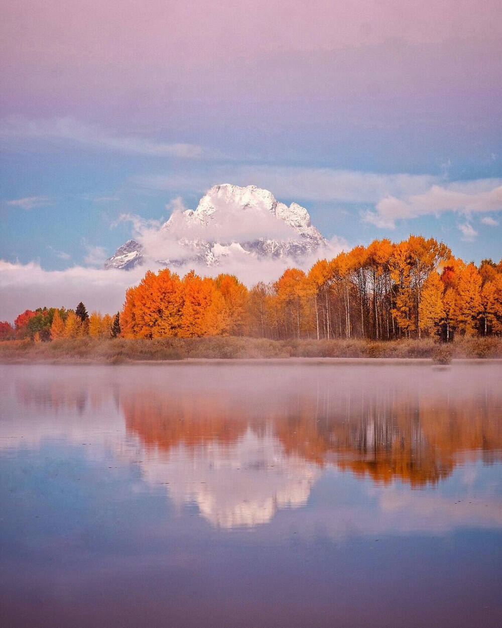 @jonathan_irish Grand Teton National Park