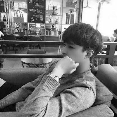 野洵/男头
喜收藏/禁二传