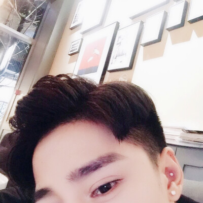 野洵/男头
喜收藏/禁二传