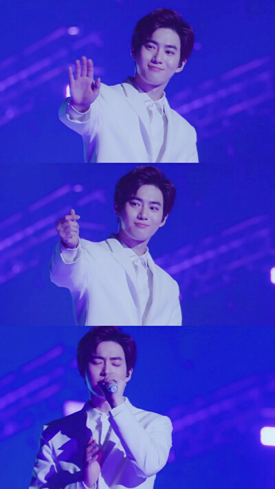 EXO金俊勉壁纸
拿图点赞
by color9