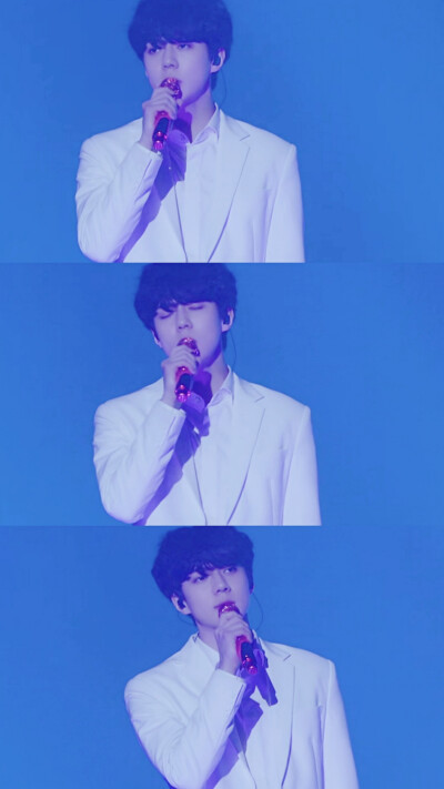 EXO吴世勋壁纸
拿图点赞
by color9