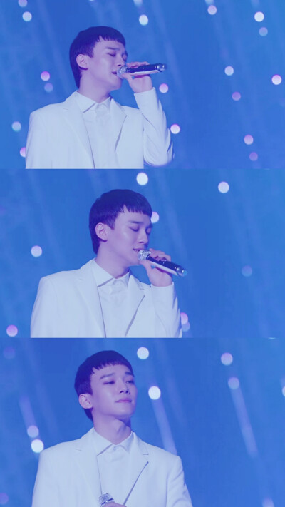 EXO金钟大壁纸
拿图点赞
by color9