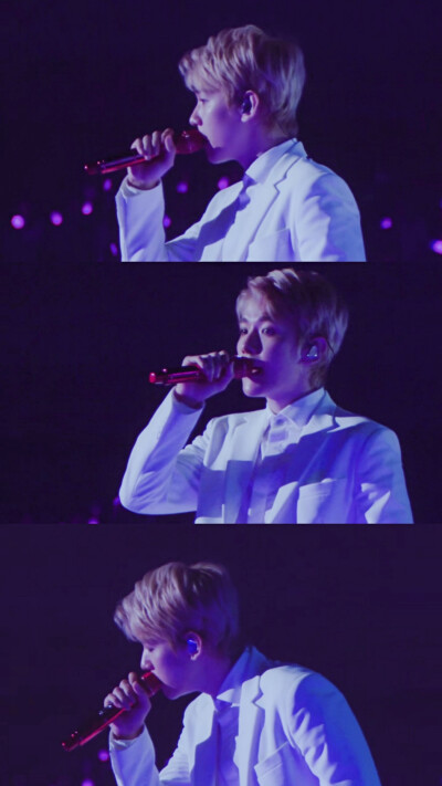 EXO边伯贤壁纸
拿图点赞
by color9