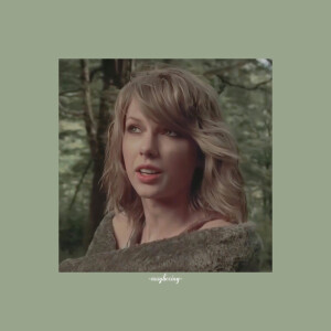 马卡龙霉霉
Taylor swift
❤️