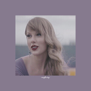 马卡龙霉霉
Taylor swift
❤️