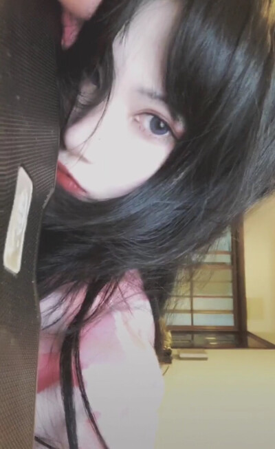 kiki.
