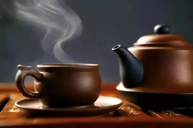 茶道