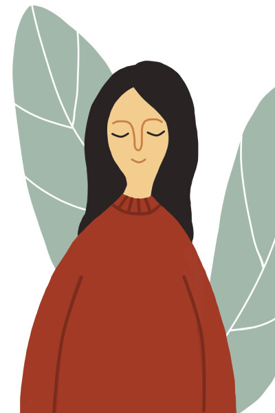 第一次试手的风格。。