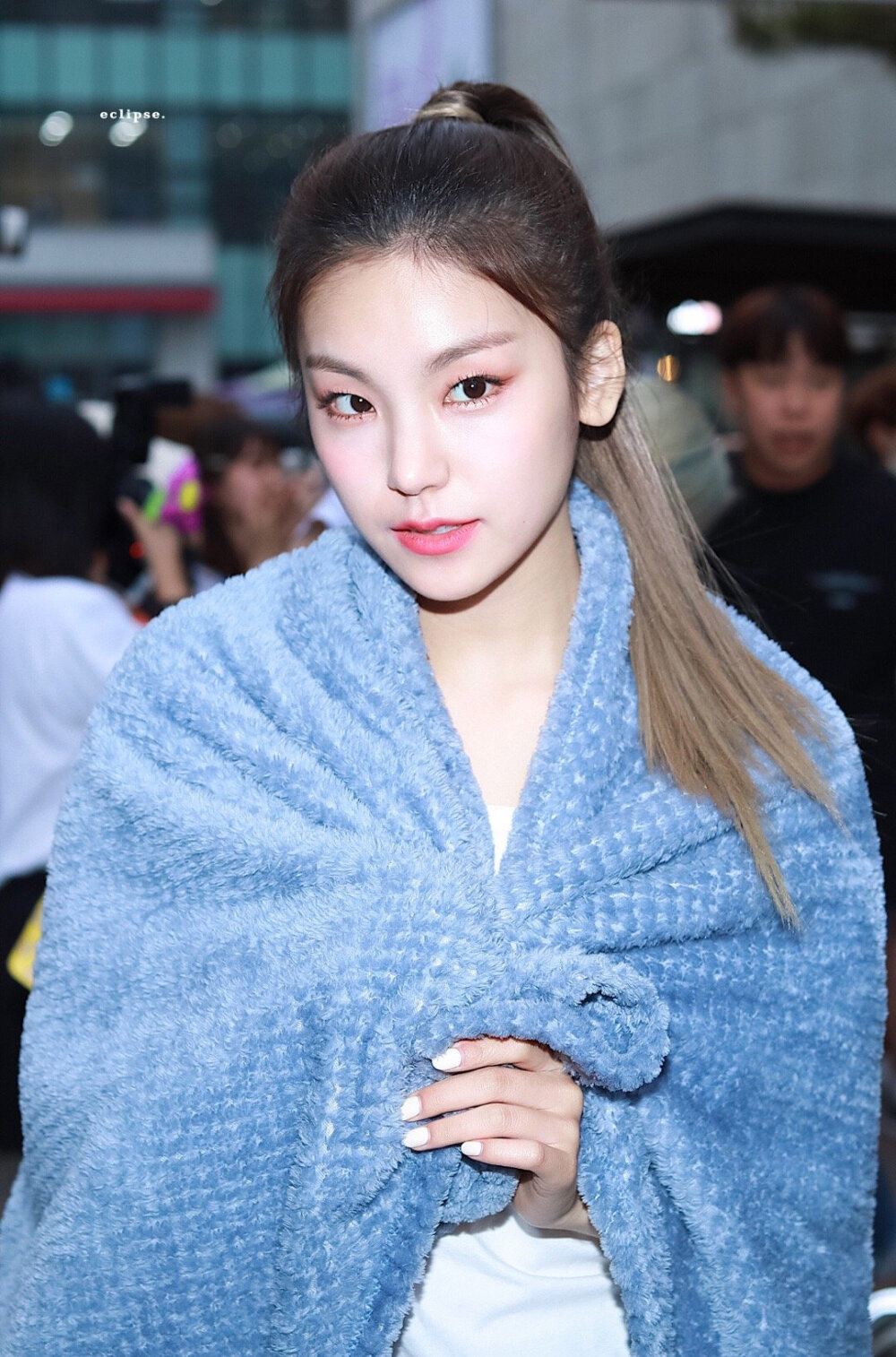 黄礼志hwangyeji