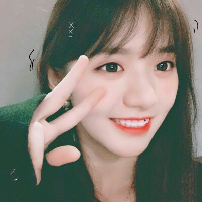 姜杉//二传注明dt姜温