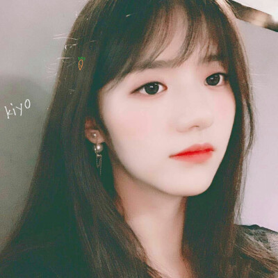 姜杉//二传注明dt姜温