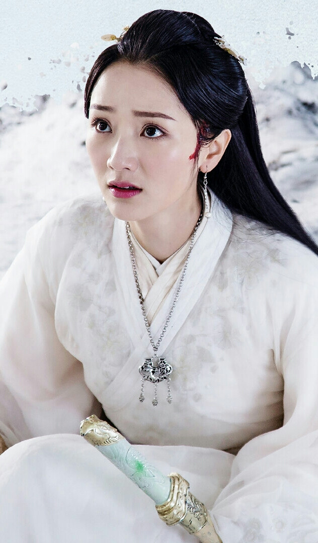 堆糖,美图壁纸兴趣社区