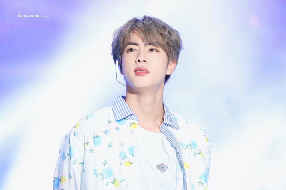 JIN