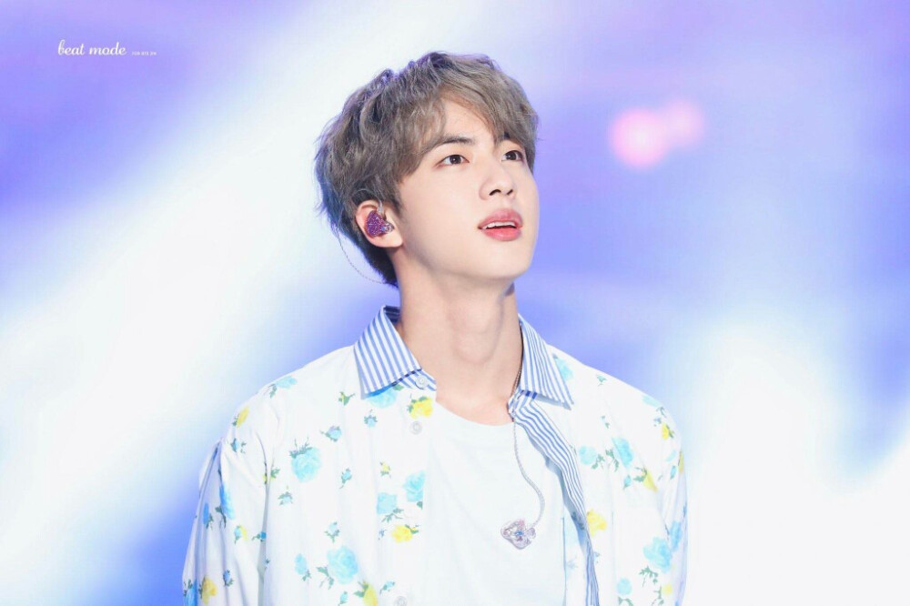 JIN