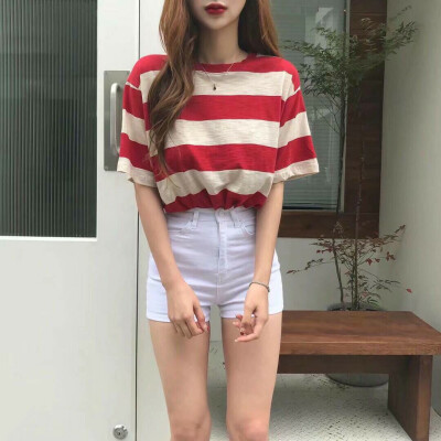 女头 诗梦瑶