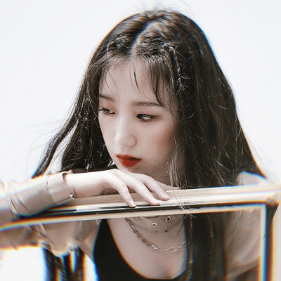 二传注明dt陆琛州