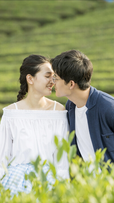 张雨剑老婆图片