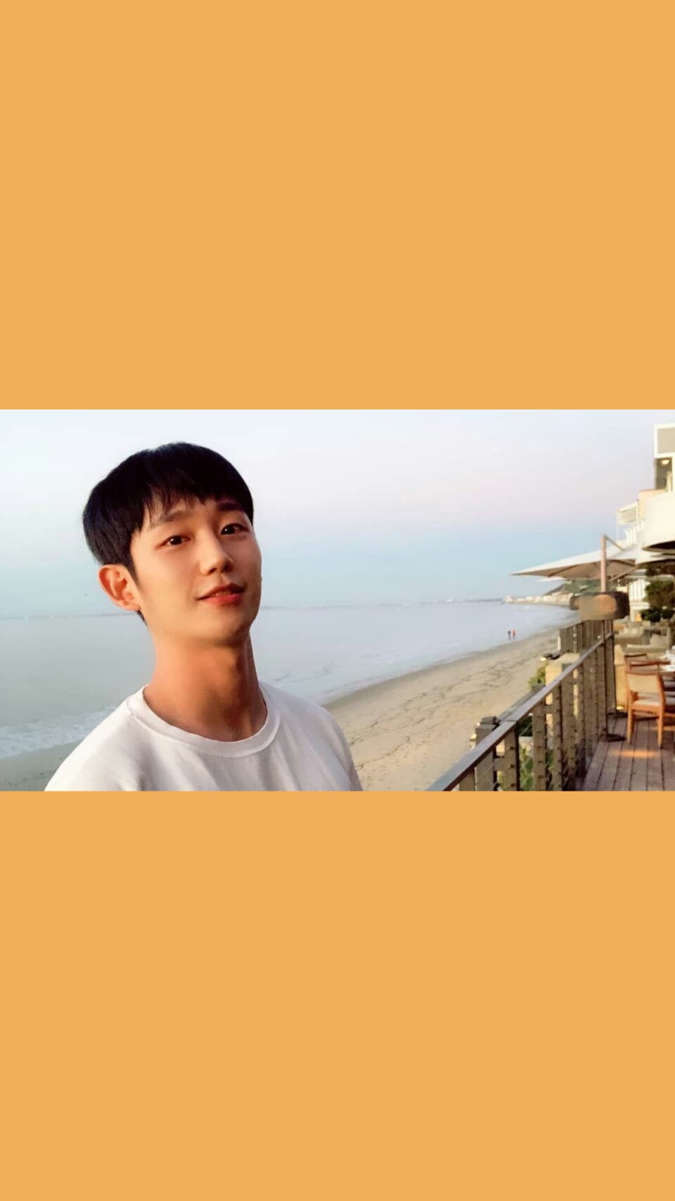 丁海寅
手机壁纸