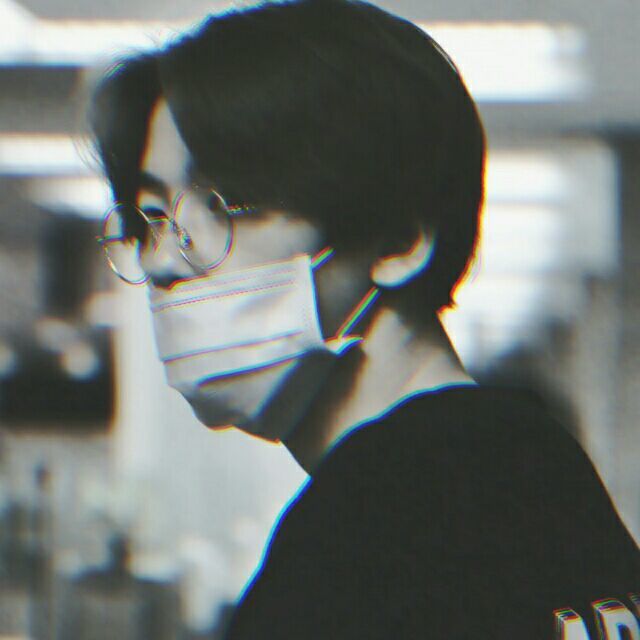 小天杂