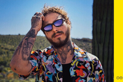 post malone