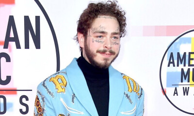 post malone