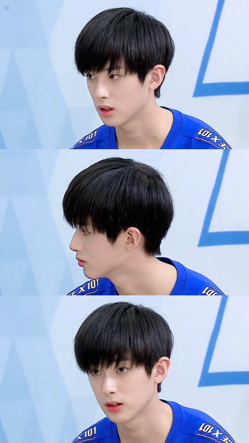 kimminkyu78