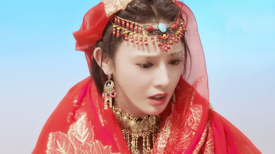 东宫西洲九公主曲小枫