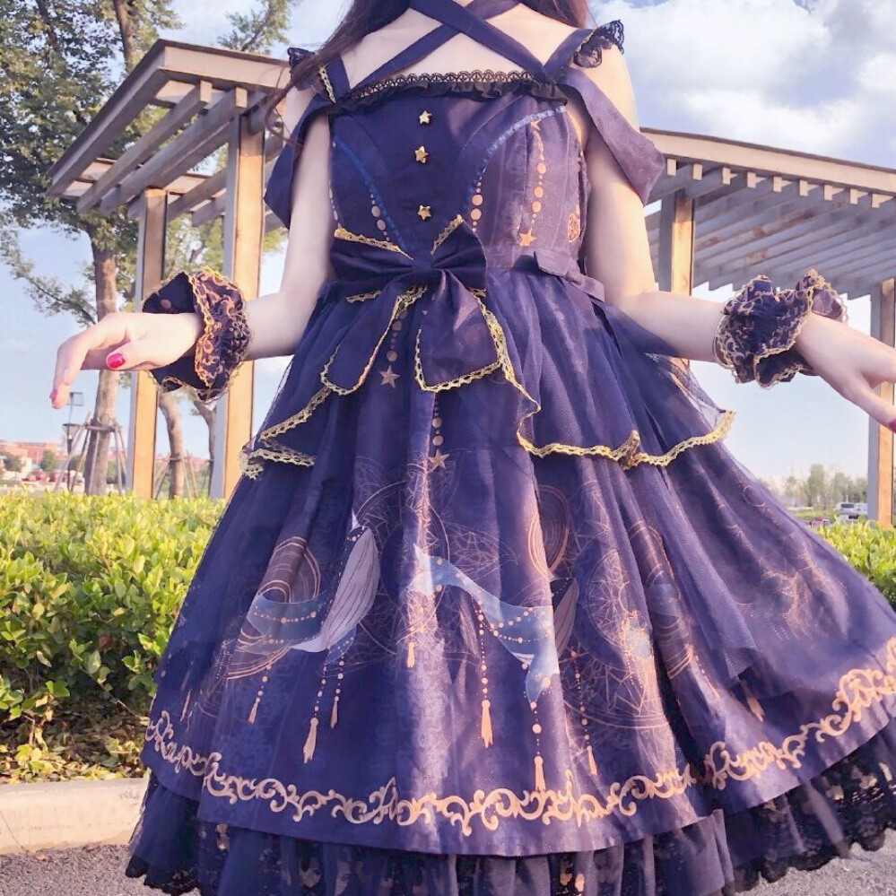 二传标明dt程嘉喻